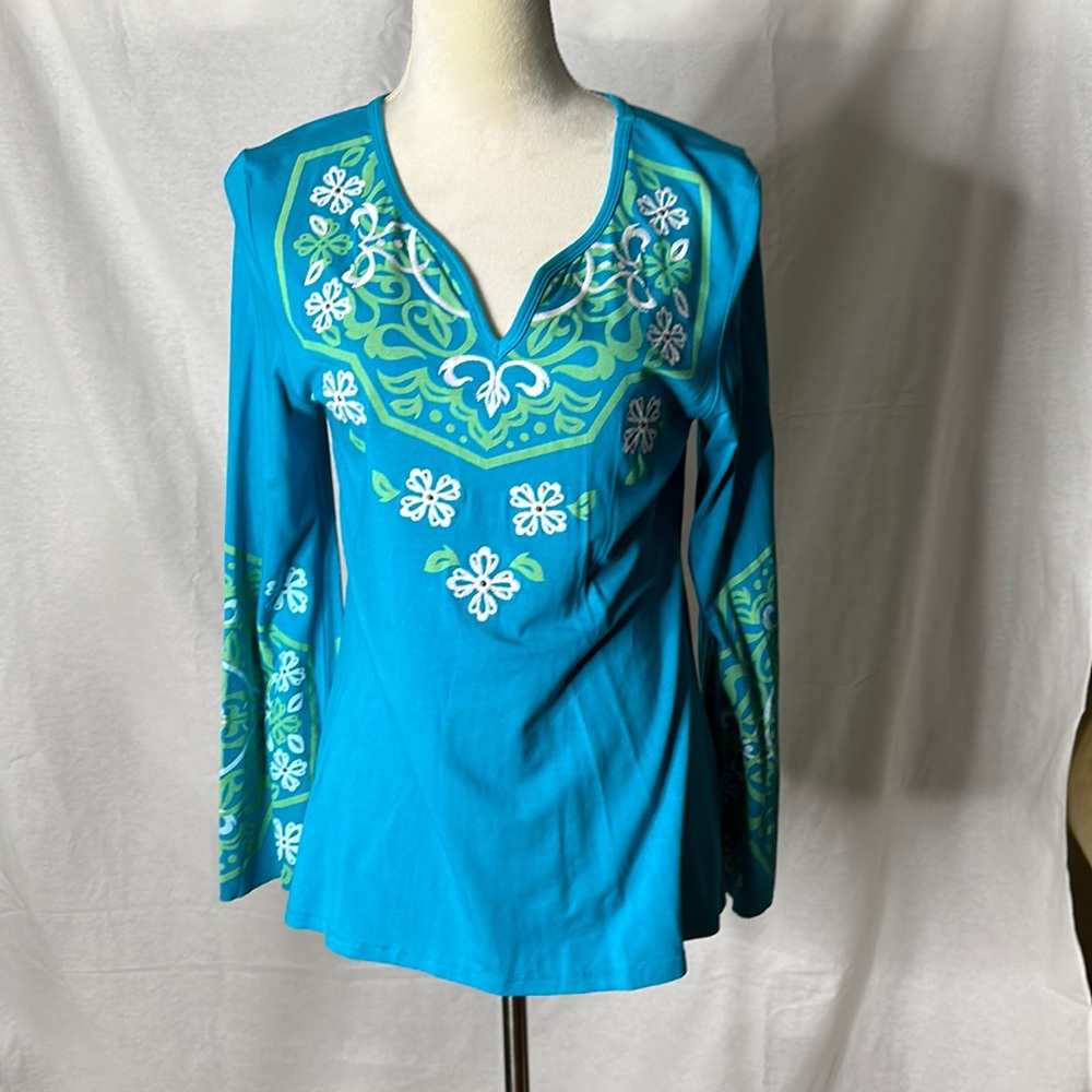 INC  Top-6013
